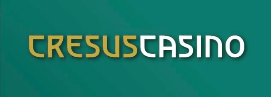 Casino en ligne suisse